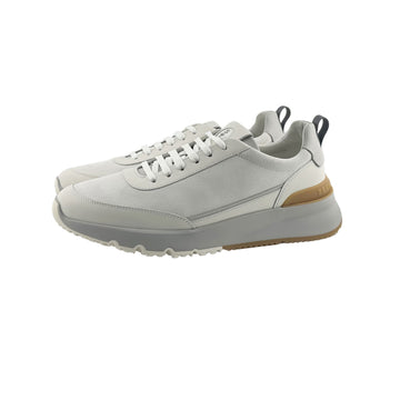 BRUNELLO CUCINELLI Low-Top Sneakers MZUSGGO278 CMA07 140409511