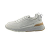 Brunello Cucinelli Low Top Sneakers MZUSGGO278 CMA07 140409511 [P]