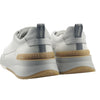 Brunello Cucinelli Low Top Sneakers MZUSGGO278 CMA07 140409511 [P]