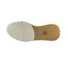 Brunello Cucinelli Low Top Sneakers MZUSGGO278 CMA07 140409511 [P]