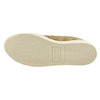 Brunello Cucinelli Suede Sneakers 140410263 [P]