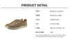 Brunello Cucinelli Suede Sneakers 140410263 [P]
