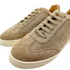 Brunello Cucinelli Suede Sneakers 140410263 [P]