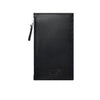 MONTBLANC Meisterstück 5cc Reißverschluss Tasche Kartenetui 118484028 [P]