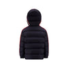 Moncler Clary Hooded Down Jacket 14A 954 1A00019 68352 116900767 [P]