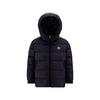 Moncler Clary Hooded Down Jacket 14A 954 1A00019 68352 116900767 [P]