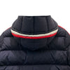 Moncler Clary Hooded Down Jacket 14A 954 1A00019 68352 116900767 [P]