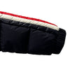 Moncler Clary Hooded Down Jacket 14A 954 1A00019 68352 116900767 [P]