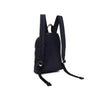 MARC JACOBS ナイロンツーピーパー ミディアムバックパック 2F3HBP029H02-415 93997423 [P]