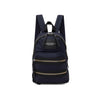 MARC JACOBS ナイロンツーピーパー ミディアムバックパック 2F3HBP029H02-415 93997423 [P]