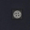 STONE ISLAND Kindershirt mit Logo T-Shirt V0020 801620147 77977176 [P]