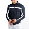 J LINDEBERG Jarvis Midlayer Jacke für Herren 3873 77797292 [P]