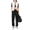 Moncler Liane Padded Vest 093 1A10200 53048 529 77797290 [P]