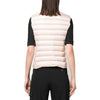 Moncler Liane Padded Vest 093 1A10200 53048 529 77797290 [P]