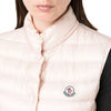 Moncler Liane Padded Vest 093 1A10200 53048 529 77797290 [P]