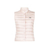 Moncler Liane Padded Vest 093 1A10200 53048 529 77797290 [P]
