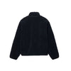 STUSSY Herren Sherpa Wendejacke 118529 76620697 [P]