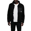 STUSSY Herren Sherpa Wendejacke 118529 76620697 [P]