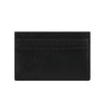 GUCCI GG Marmont Logo Kartenetui 657588 DJ20T 74981921 [P]