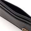 GUCCI GG Marmont Logo Kartenetui 657588 DJ20T 74981921 [P]