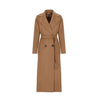 MAXMARA Doppelter Woll-Langmantel 2390161539 000 73257041 [P]