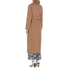 MAXMARA Doppelter Woll-Langmantel 2390161539 000 73257041 [P]