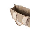 CHLOE ウッディ ミディアム トートバッグ 00O CHC22AS383I26 72696930 [P]