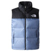 North Face Women's 1996 Nuptse Padding Vest NF0A3XEP73A 64406090 [P]