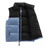 North Face Women's 1996 Nuptse Padding Vest NF0A3XEP73A 64406090 [P]