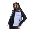 North Face Women's 1996 Nuptse Padding Vest NF0A3XEP73A 64406090 [P]