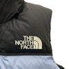 North Face Women's 1996 Nuptse Padding Vest NF0A3XEP73A 64406090 [P]