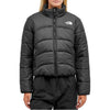 NORTH FACE Damen 2000 Pufferjacke NF0A7URFJK3 63933813 [P]