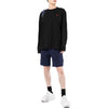 Polo Ralph Lauren RALPH LAUREN POLO Logo Men's Long Sleeve 710842632001 61445824 [P]