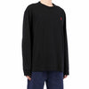 Polo Ralph Lauren RALPH LAUREN POLO Logo Men's Long Sleeve 710842632001 61445824 [P]