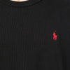 Polo Ralph Lauren RALPH LAUREN POLO Logo Men's Long Sleeve 710842632001 61445824 [P]