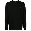 Polo Ralph Lauren RALPH LAUREN POLO Logo Men's Long Sleeve 710842632001 61445824 [P]