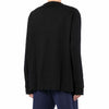 Polo Ralph Lauren RALPH LAUREN POLO Logo Men's Long Sleeve 710842632001 61445824 [P]