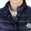 Moncler Liane Down Vest 093 1A10200 53048 778 61445813 [P]