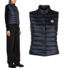Moncler Liane Down Vest 093 1A10200 53048 778 61445813 [P]