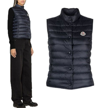 Moncler Liane Down Vest 093 1A10200 53048 778 61445813