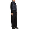 Moncler Liane Down Vest 093 1A10200 53048 778 61445813 [P]