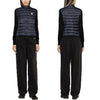 Moncler Liane Down Vest 093 1A10200 53048 778 61445813 [P]