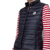 Moncler Liane Down Vest 093 1A10200 53048 778 61445813 [P]