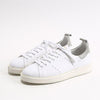 Golden Goose Starter Gray Tab Canvas G31MS631G9 59944627 [P]