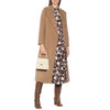 MAXMARA ウールコート 90160103 000 045 59944623 [P]