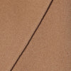 MAXMARA ウールコート 90160103 000 045 59944623 [P]