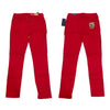 POLO RALPH LAUREN Kinderhose Rot 313506796001 53181503 [P]