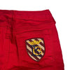 POLO RALPH LAUREN Kinderhose Rot 313506796001 53181503 [P]