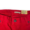 POLO RALPH LAUREN Kinderhose Rot 313506796001 53181503 [P]