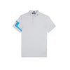 J Lindeberg His Golf Polo Shirt GMJT07621 46216542 [P]